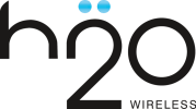 H2O_Wireless_Logo_old-700x390