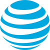 att_logo_icon_170510